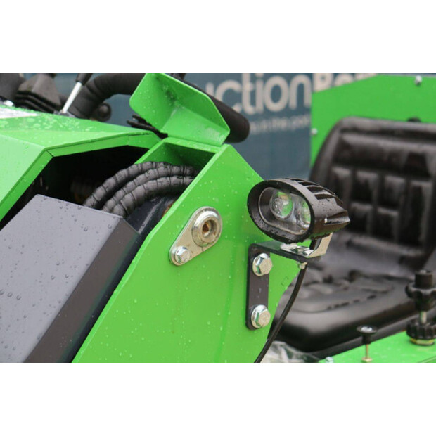 Nycheki SK-911-45714945