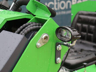 nycheki-sk-911-1427191-45714945