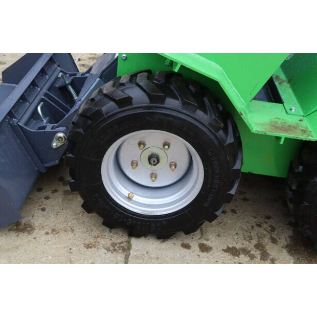 Nycheki SK-911-45714946