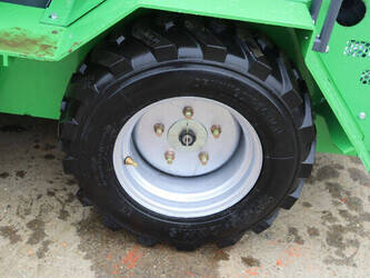 nycheki-sk-911-1427191-45714947