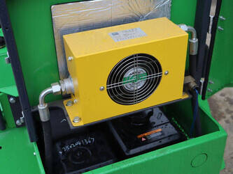 nycheki-sk-911-1427191-45714949