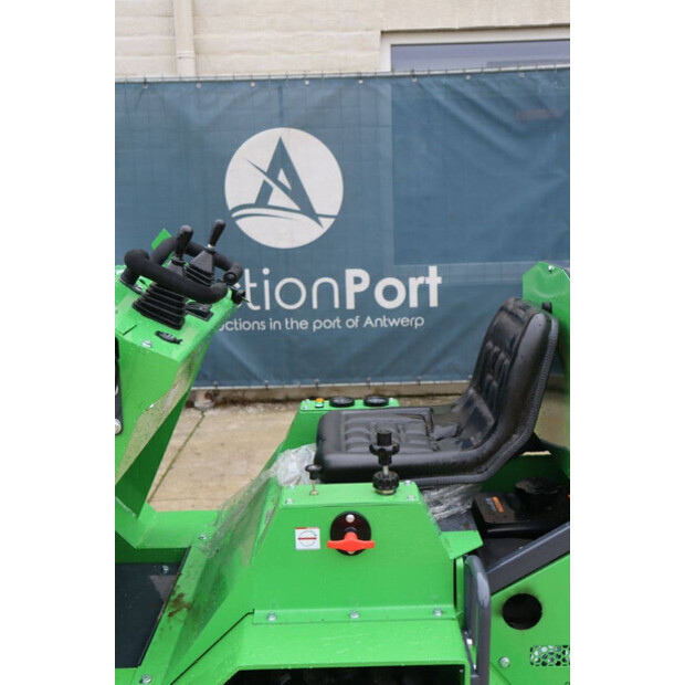 Nycheki SK-911-45714950