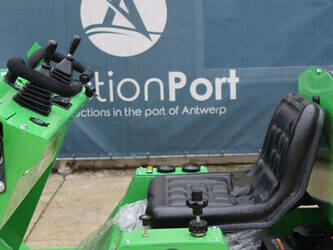 nycheki-sk-911-1427191-45714950