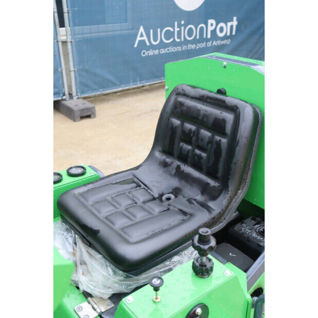 Nycheki SK-911-45714951