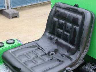 nycheki-sk-911-1427191-45714951