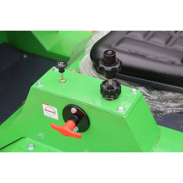 Nycheki SK-911-45714952