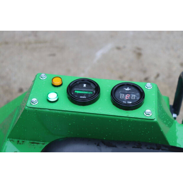 Nycheki SK-911-45714953