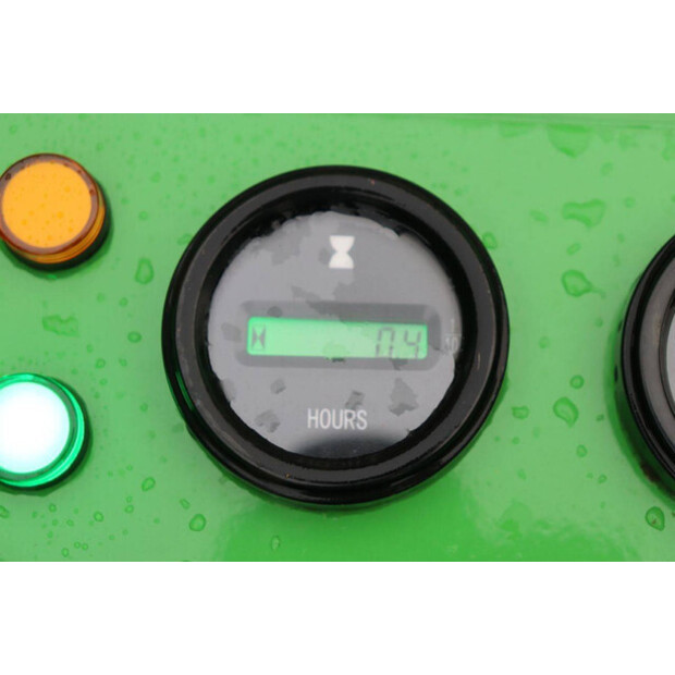 Nycheki SK-911-45714954