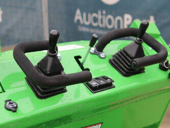 nycheki-sk-911-1427191-45714955