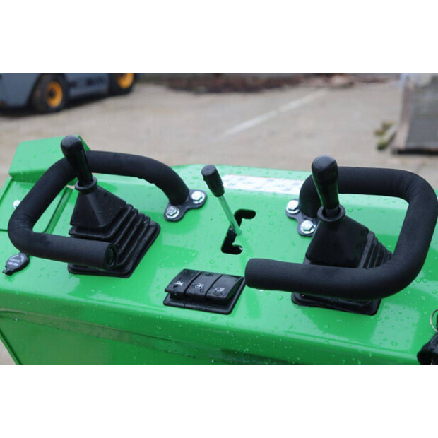 Nycheki SK-911-45714956