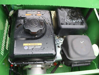 nycheki-sk-911-1427191-45714959