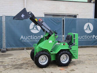 nycheki-sk-911-1427191-45714961