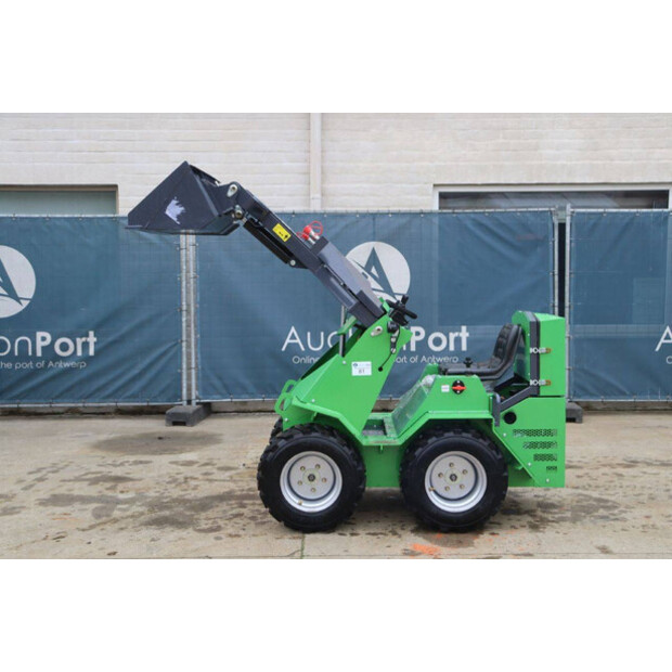 Nycheki SK-911-45714962