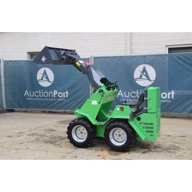 Nycheki SK-911-45714963