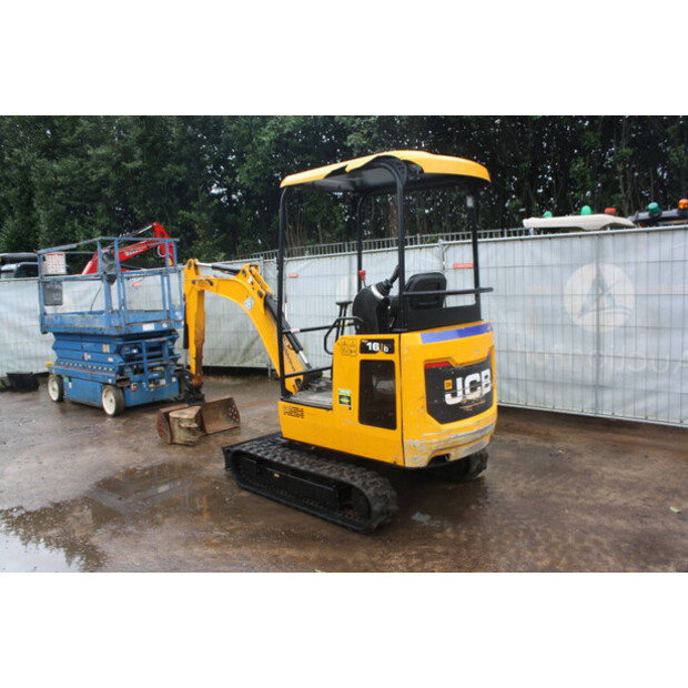 2022 جيه سي بي 16C-1 T3-45714967