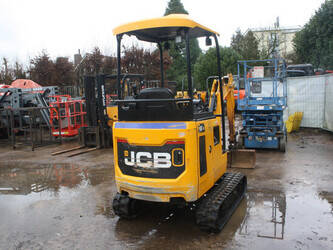 2022-jcb-16c-1-t3-1427192-45714968