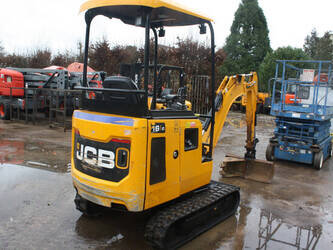2022-jcb-16c-1-t3-1427192-45714969