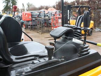 2022-jcb-16c-1-t3-1427192-45714970