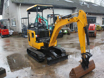 2022-jcb-16c-1-t3-1427192-45714972