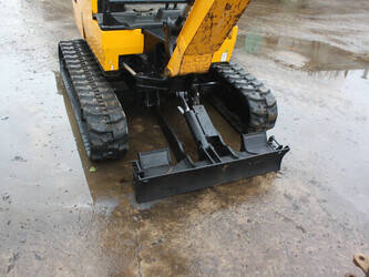 2022-jcb-16c-1-t3-1427192-45714973