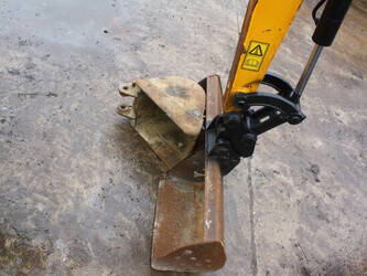 2022-jcb-16c-1-t3-1427192-45714974