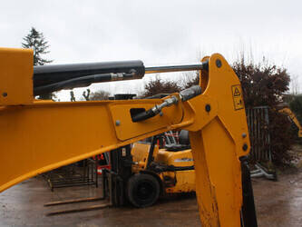 2022-jcb-16c-1-t3-1427192-45714975