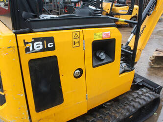 2022-jcb-16c-1-t3-1427192-45714976
