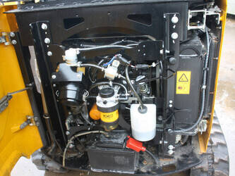 2022-jcb-16c-1-t3-1427192-45714977