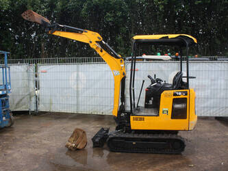 2022-jcb-16c-1-t3-1427192-45714978