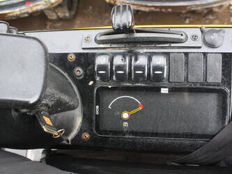 2022-jcb-16c-1-t3-1427192-45714979