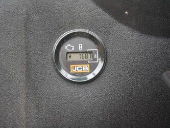 2022-jcb-16c-1-t3-1427192-45714980