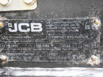 2022-jcb-16c-1-t3-1427192-45714981