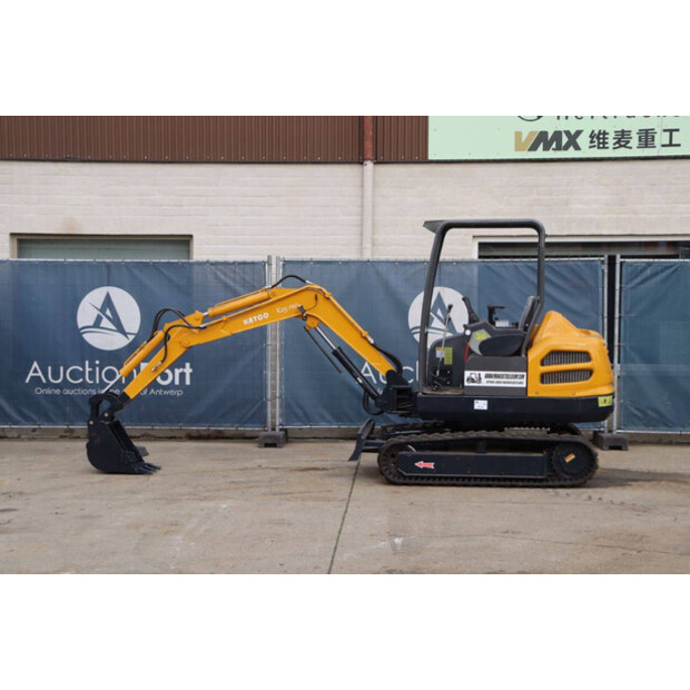 2024 Katco Nycheki Q25-45714983