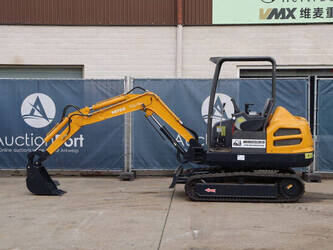 2024-katco-nycheki-q25-1427193-45714983