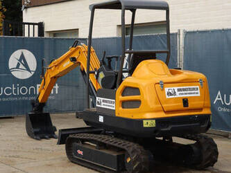 2024-katco-nycheki-q25-1427193-45714985