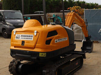 2024-katco-nycheki-q25-1427193-45714987