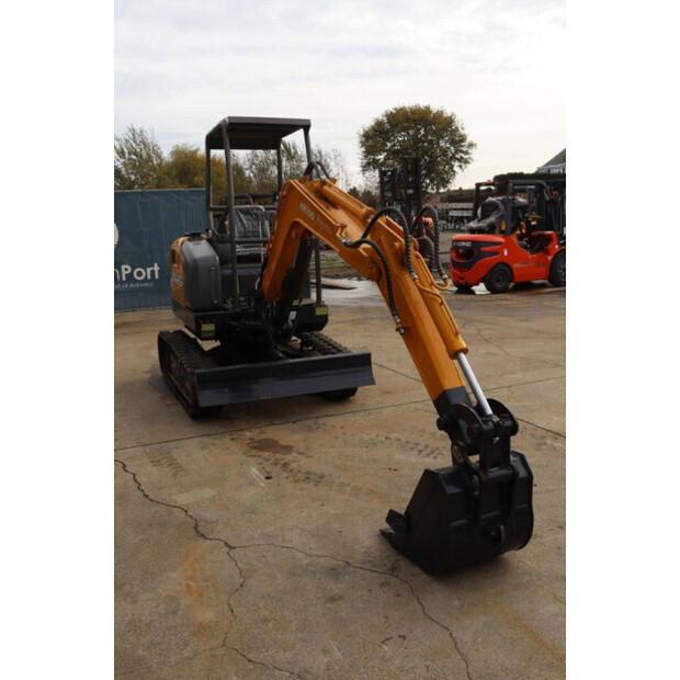 2024 Katco Nycheki Q25-45714988