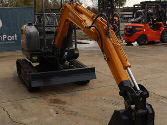 2024-katco-nycheki-q25-1427193-45714988