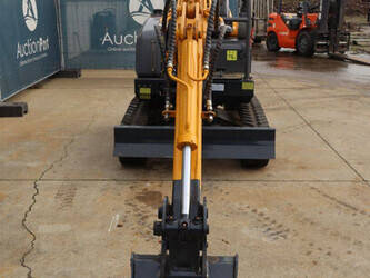 2024-katco-nycheki-q25-1427193-45714989