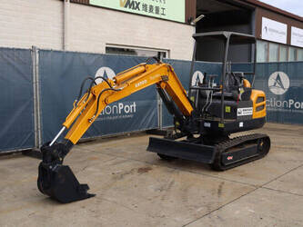 2024-katco-nycheki-q25-1427193-45714990