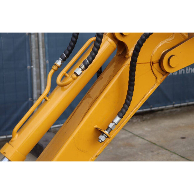 2024 Katco Nycheki Q25-45714993