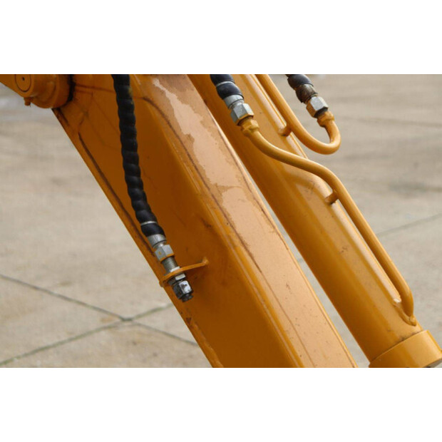 2024 Katco Nycheki Q25-45714994