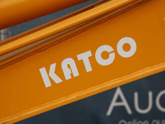 2024-katco-nycheki-q25-1427193-45714995