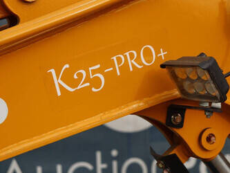 2024-katco-nycheki-q25-1427193-45714996