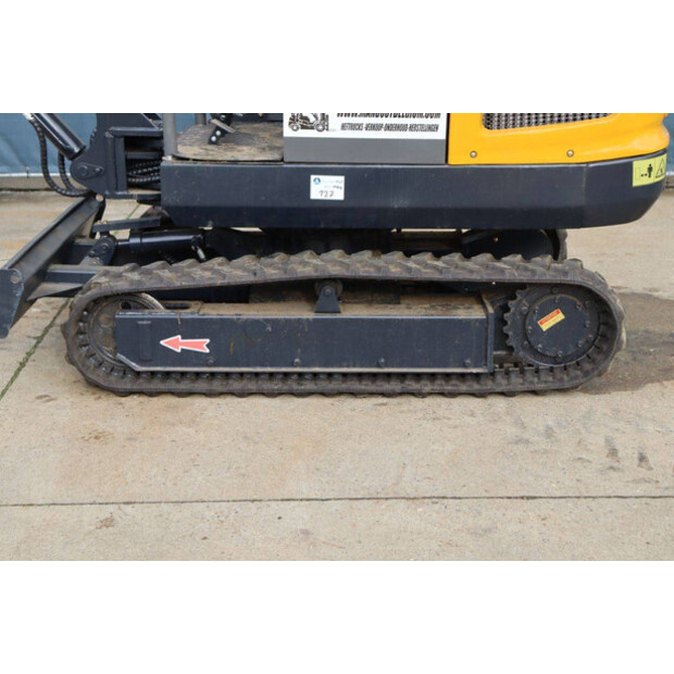 2024 Katco Nycheki Q25-45715000