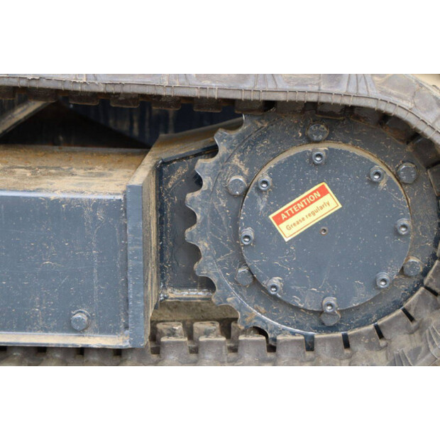 2024 Katco Nycheki Q25-45715001