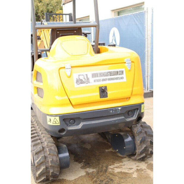 2024 Katco Nycheki Q25-45715003