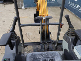 2024-katco-nycheki-q25-1427193-45715004