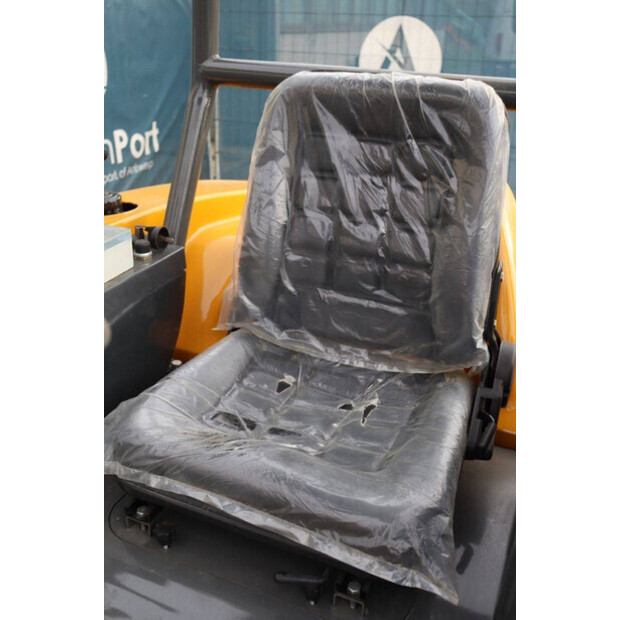 2024 Katco Nycheki Q25-45715006