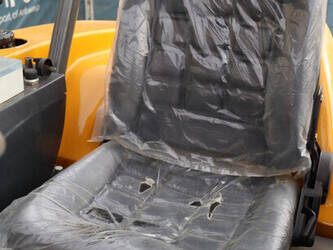 2024-katco-nycheki-q25-1427193-45715006